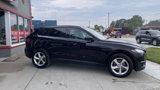 Used 2019 Jaguar F-PACE Premium image 3