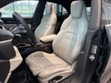 Used 2024 Porsche Macan 4 Electric image 5