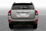 Used 2015 Jeep Compass Sport image 4