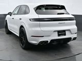 Certified 2024 Porsche Cayenne S image 6