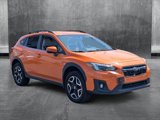 Used 2018 Subaru Crosstrek 2.0i Limited w/ Popular Package #2 image 3