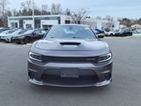 Used 2022 Dodge Charger GT image 2
