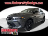 New 2024 Dodge Hornet GT w/ GT Blacktop Package image 1