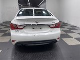 Used 2014 Hyundai Sonata SE w/ Premium Package 03 image 3