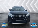 Used 2024 Nissan Kicks SV w/ Interior Electronics Package image 2