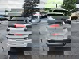 Used 2019 Hyundai Tucson Value image 4