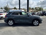 Used 2020 Audi Q3 2.0T Premium image 4