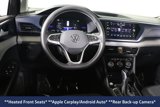 Certified 2023 Volkswagen Taos SE image 5