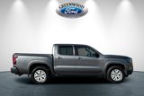 Used 2022 Nissan Frontier SV image 3