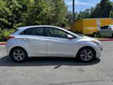 Used 2015 Hyundai Elantra GT w/ Option Group 03 image 5