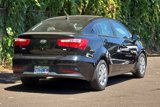 Used 2017 Kia Rio LX image 4