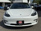 Used 2019 Tesla Model 3 Long Range image 3