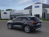 New 2024 Ford Escape Active w/ Tech Pack #1 image 4