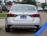 Used 2022 Nissan Altima 2.5 SV image 5
