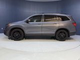 Used 2022 Honda Pilot Special Edition image 3