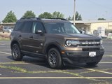 Used 2022 Ford Bronco Sport Big Bend w/ Convenience Package image 2