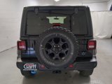 Used 2023 Jeep Wrangler Unlimited image 5