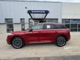 Used 2021 Lincoln Corsair Reserve w/ Equipment Group 201A image 2