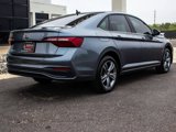 Used 2024 Volkswagen Jetta SE w/ Panoramic Sunroof Package image 6