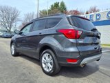 Used 2019 Ford Escape SEL image 5