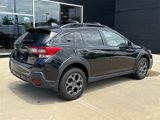 Used 2022 Subaru Crosstrek 2.5i Sport image 3