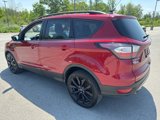 Used 2018 Ford Escape SE w/ SE Sport Appearance Package image 5