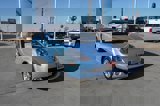 Used 2005 Toyota MR2 image 2