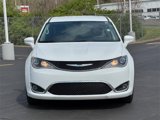 Used 2018 Chrysler Pacifica Touring Plus w/ Tire & Wheel Group image 2