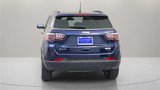 Used 2018 Jeep Compass Latitude w/ Popular Equipment Group image 6