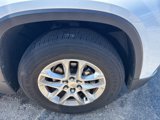 Used 2020 Chevrolet Traverse LT image 4