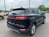 Used 2016 Lincoln MKC Select w/ Lincoln MKC Climate Package image 5