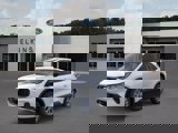 New 2025 Ford Escape Active image 2