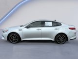 Used 2019 Kia Optima SX image 2