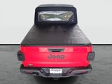 Used 2020 Jeep Gladiator Sport w/ Quick Order Package 24S image 3