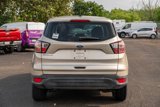 Used 2018 Ford Escape S image 4