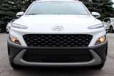Used 2023 Hyundai Kona SEL image 5