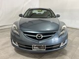 Used 2012 MAZDA MAZDA6 i Touring image 2