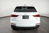 Certified 2024 Audi Q3 2.0T Premium Plus w/ Premium Plus Package image 6