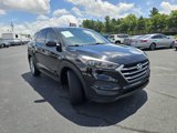 Used 2018 Hyundai Tucson SE image 4
