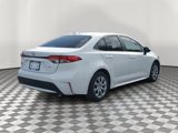 Used 2022 Toyota Corolla LE image 6