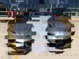 Used 2024 Chevrolet Corvette Stingray Premium Cpe w/ Z51 Performance Package image 2