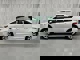 Used 2024 Toyota Corolla LE image 4