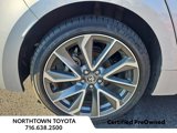 Used 2022 Toyota Corolla SE image 4
