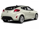 Used 2015 Hyundai Veloster image 5