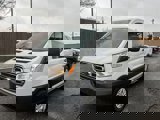 Used 2019 Ford Transit 150 XLT image 2