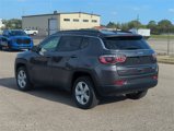 Certified 2022 Jeep Compass Latitude image 5