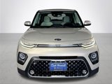Certified 2020 Kia Soul EX image 3
