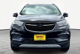 Used 2017 Buick Encore Preferred image 3