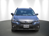 Used 2023 Subaru Crosstrek 2.0i Premium image 2