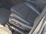Used 2018 Chevrolet Traverse Premier w/ Driver Confidence II Package image 4